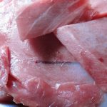 『相葉マナブ』マグロの正しい解凍方法と簡単オイルツナレシピ＆カマ焼き