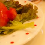 おいしいレタスの見分け方＆差がつくサラダの作り方と簡単レシピ