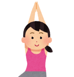 yoga_kodachi