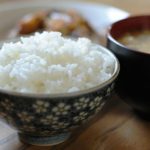V6坂本昌行レシピ”ネギ塩ダレのレバニラ炒め”疲労解消＆スタミナアップ！