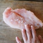 鶏むね肉を柔らかくするガッテン流最強の方法＆平野レミ簡単レシピ