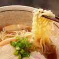 ヒルナンデス簡単チャーシューの作り方！簗田シェフピリ辛ねぎ叉焼麺レシピ