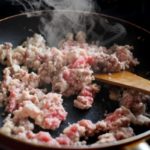 めざましテレビ限定ミート矢澤レシピ「かけるお肉」の作り方！簡単＆作り置きにもOKI！